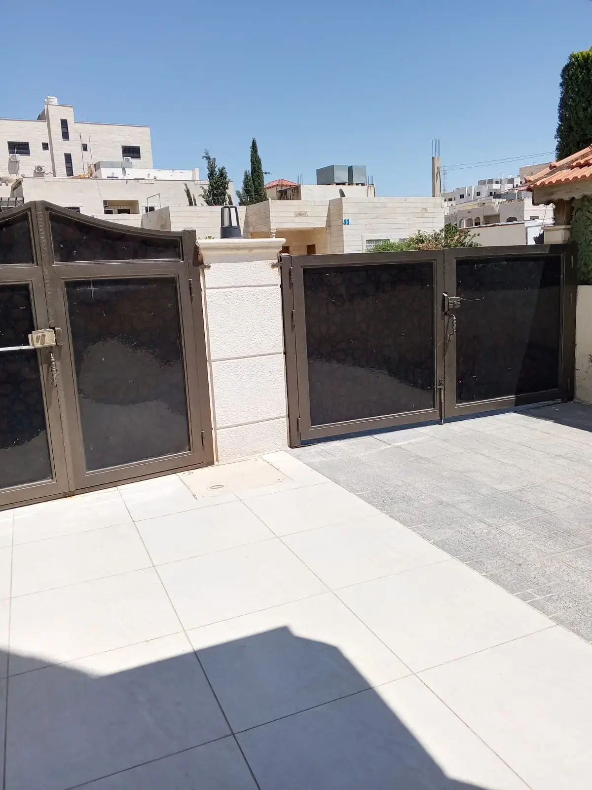 Villa for sale in Abu Alanda – photo 4
