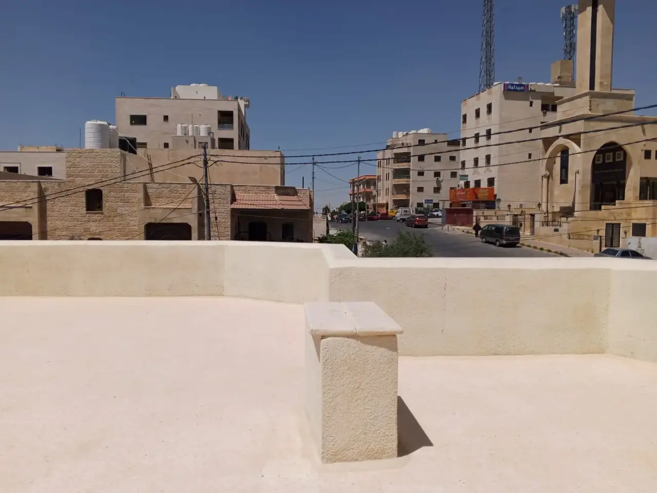 Villa for sale in Abu Alanda – photo 5