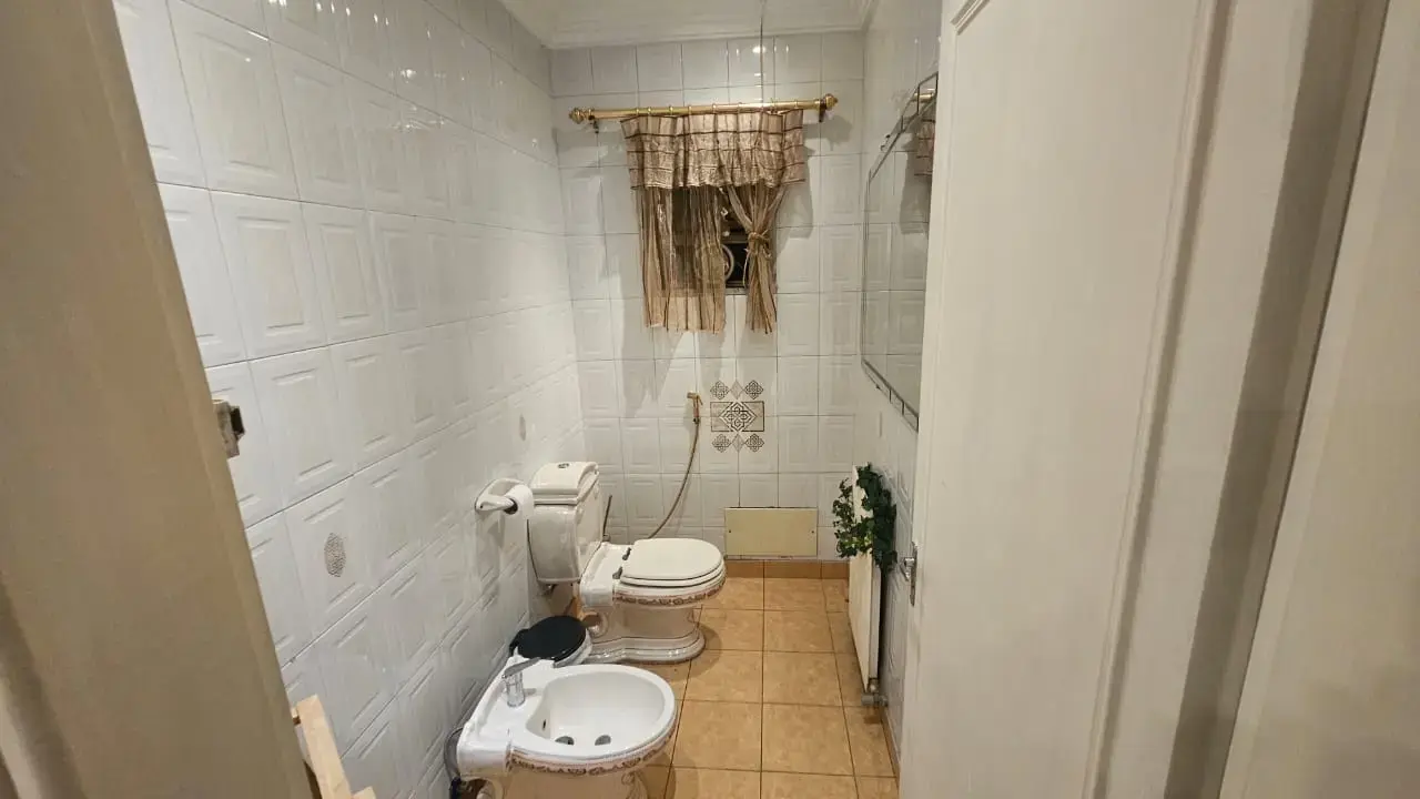 Villa for rent in Khalda – photo 18