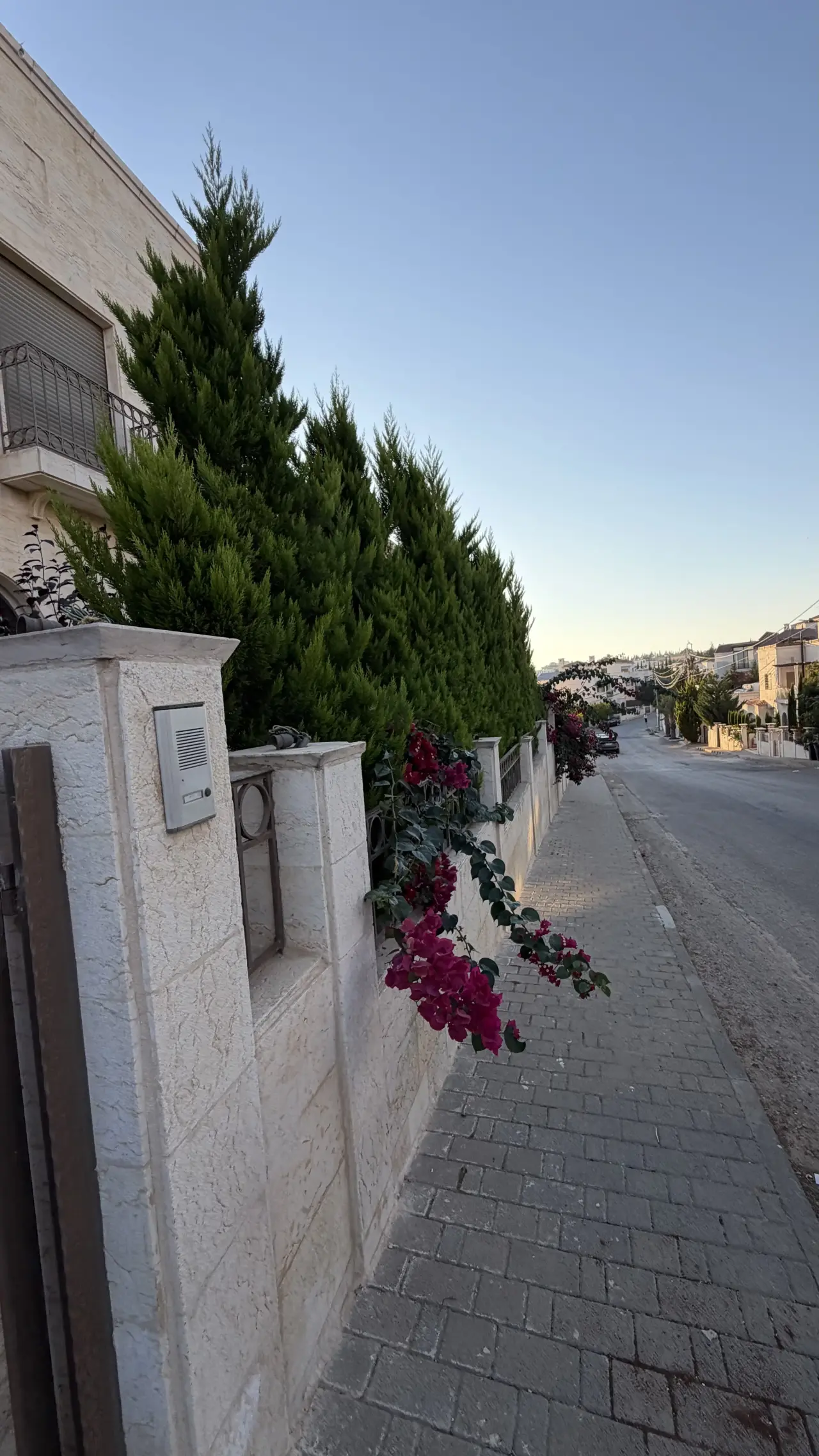 فيلا للإيجار في ناعور – صورة 5