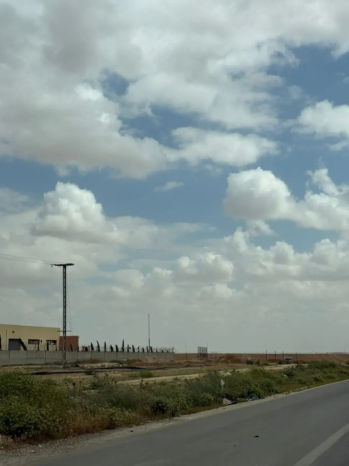 Land for sale in Al-Qastal – photo 5