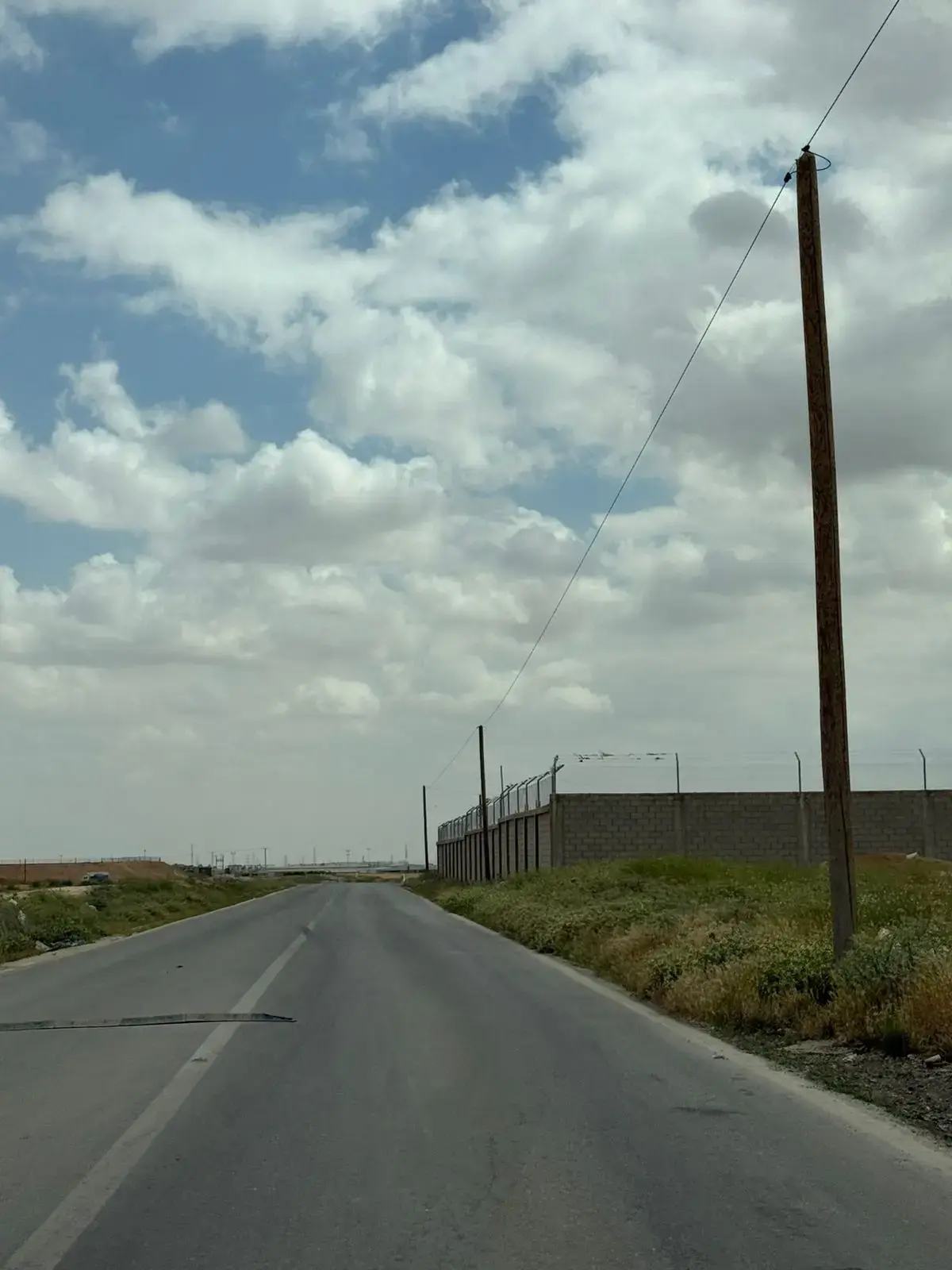 Land for sale in Al-Qastal – photo 6
