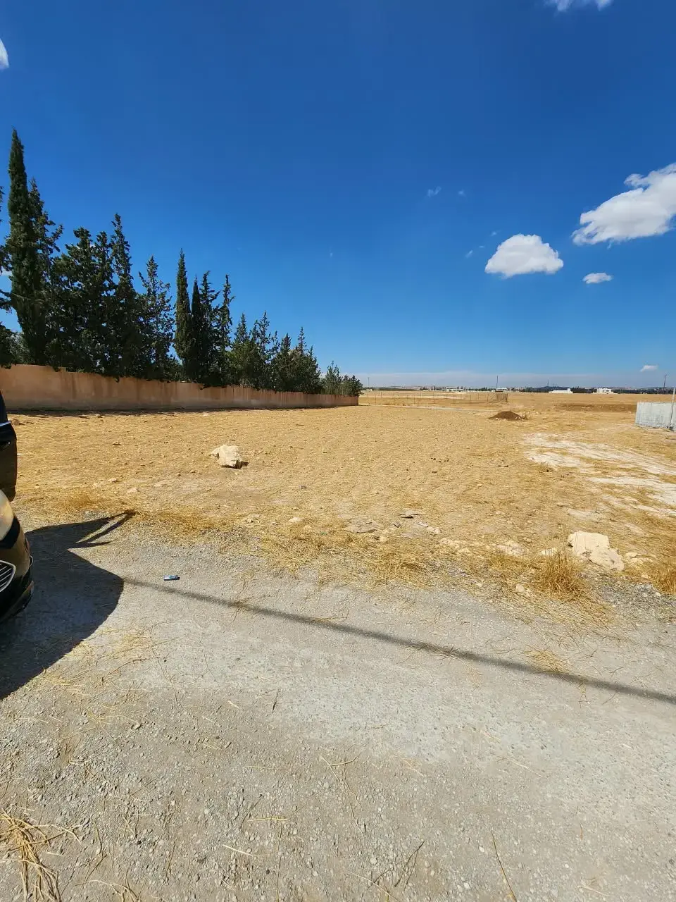 Land for sale in Al-Qastal – photo 5