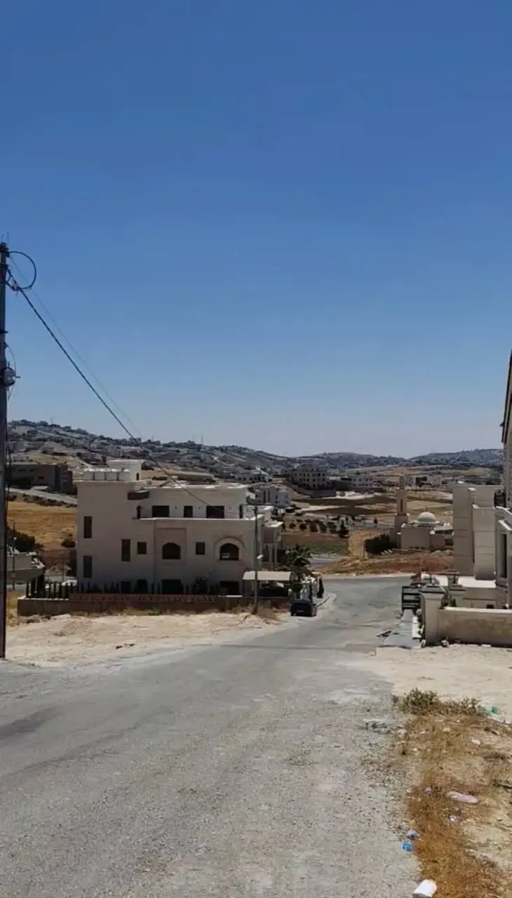Land for sale in Al Thuhir – photo 5