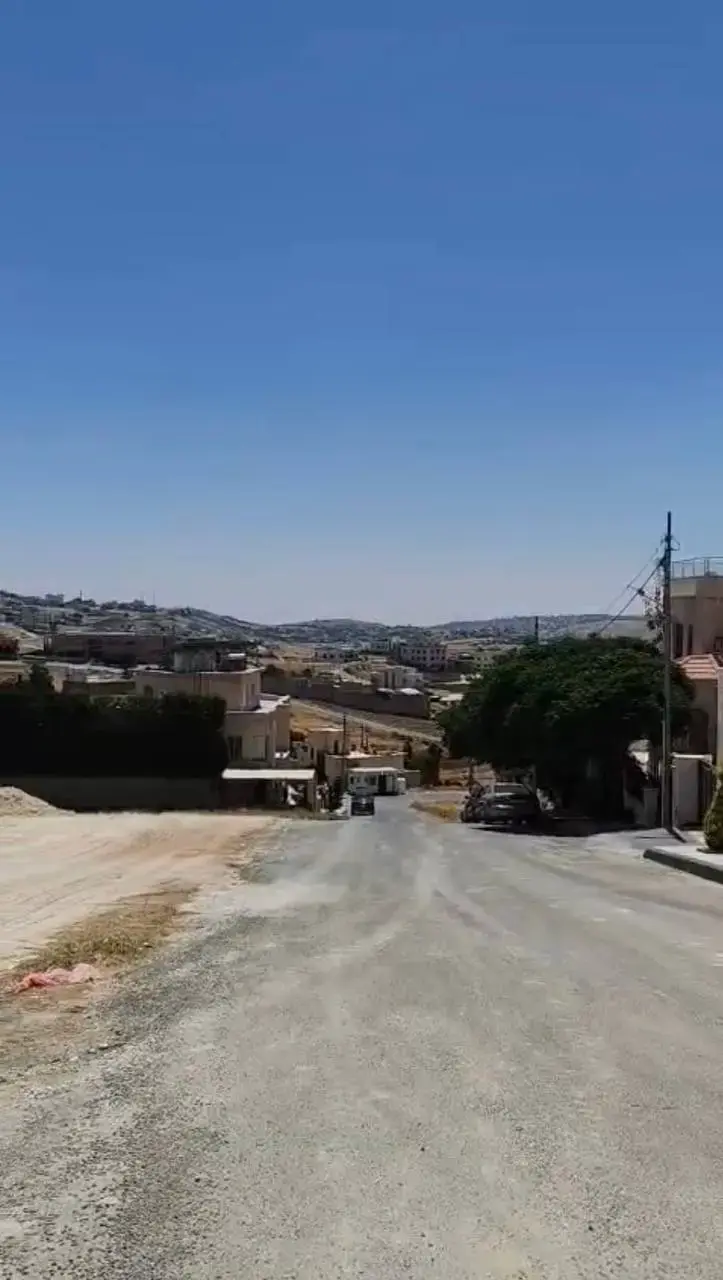 Land for sale in Al Thuhir – photo 6