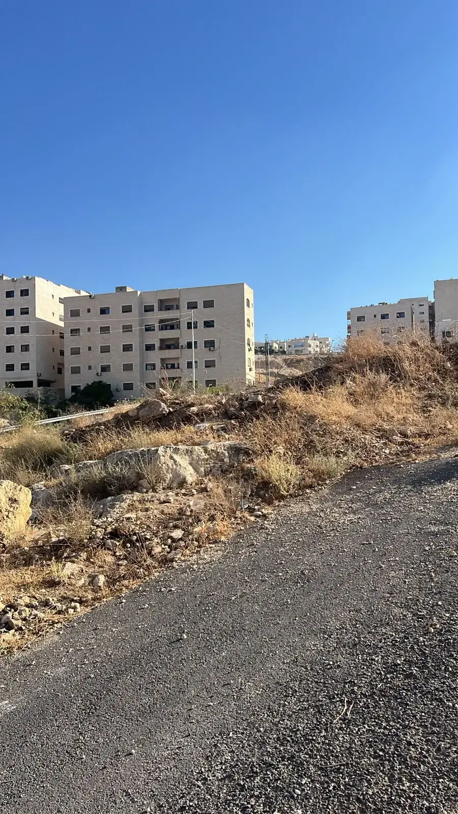 Land for sale in Marka – photo 3
