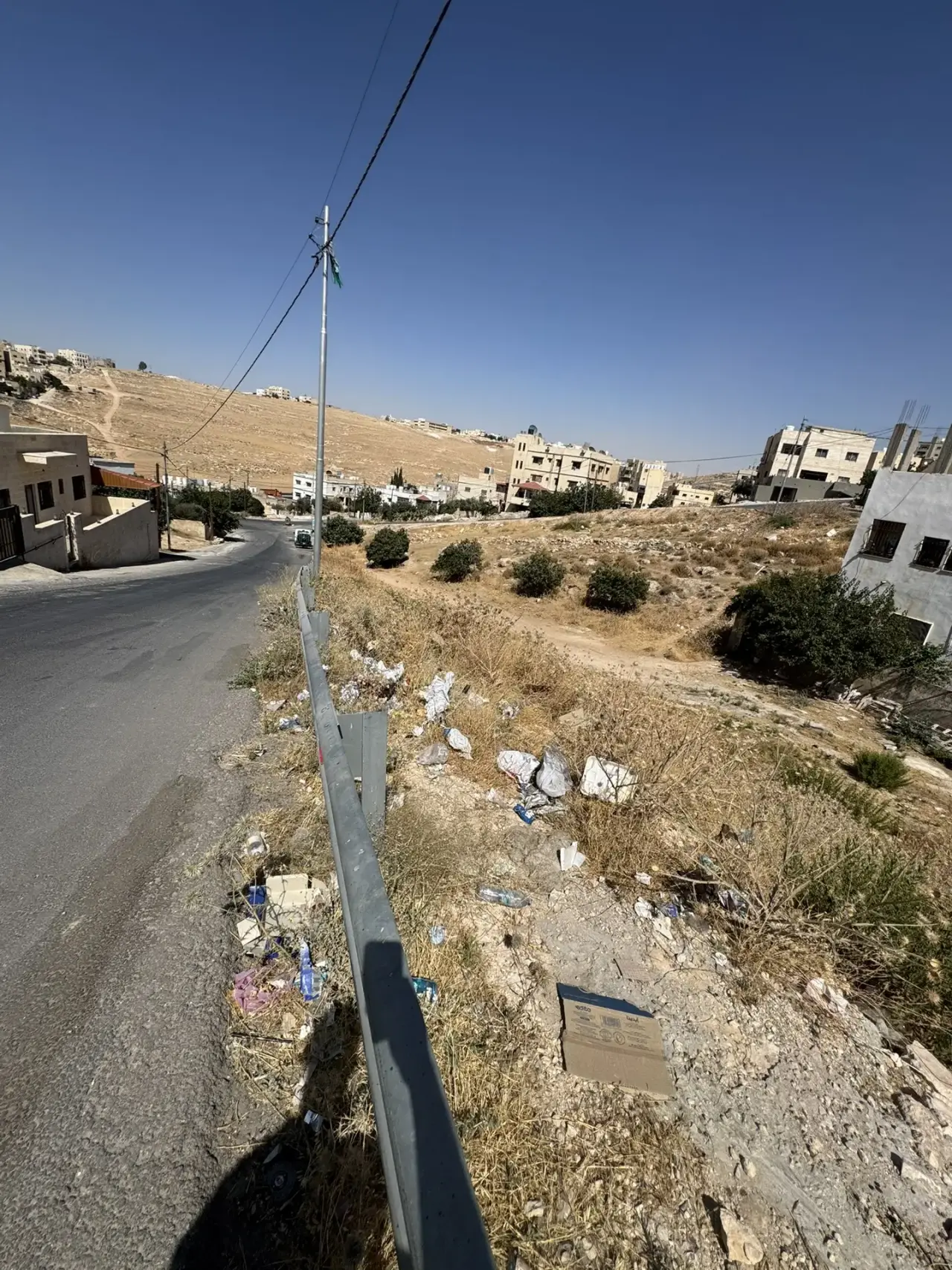 Land for sale in Marka – photo 6