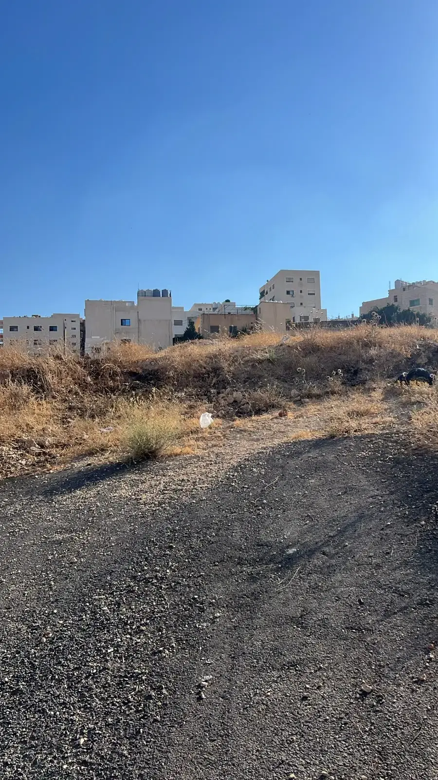 Land for sale in Marka – photo 4