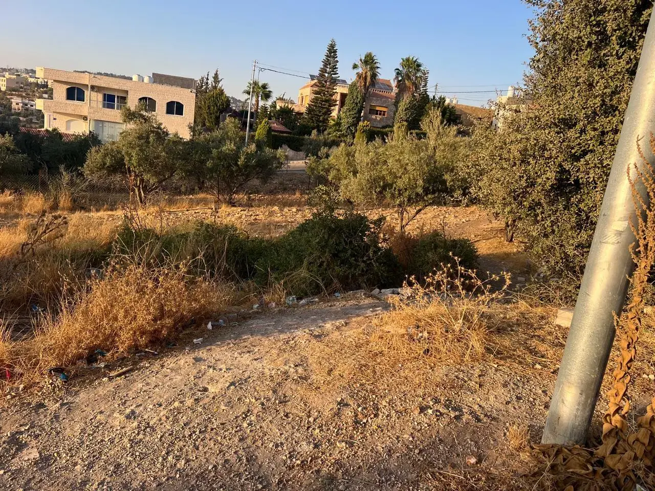 Land for sale in Bader Al Jadedeh – photo 4