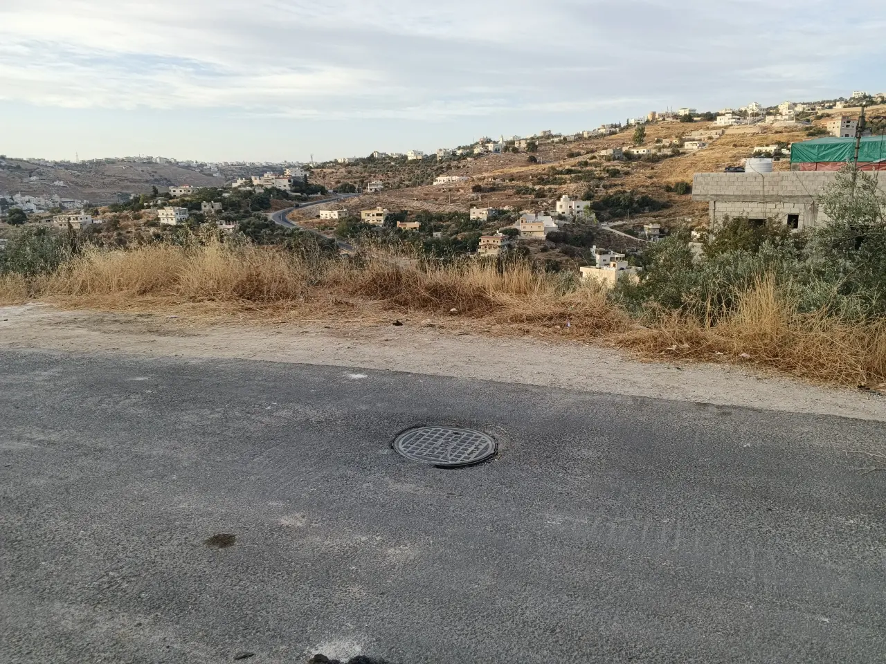 أرض للبيع في بدر  الجديدة – صورة 8