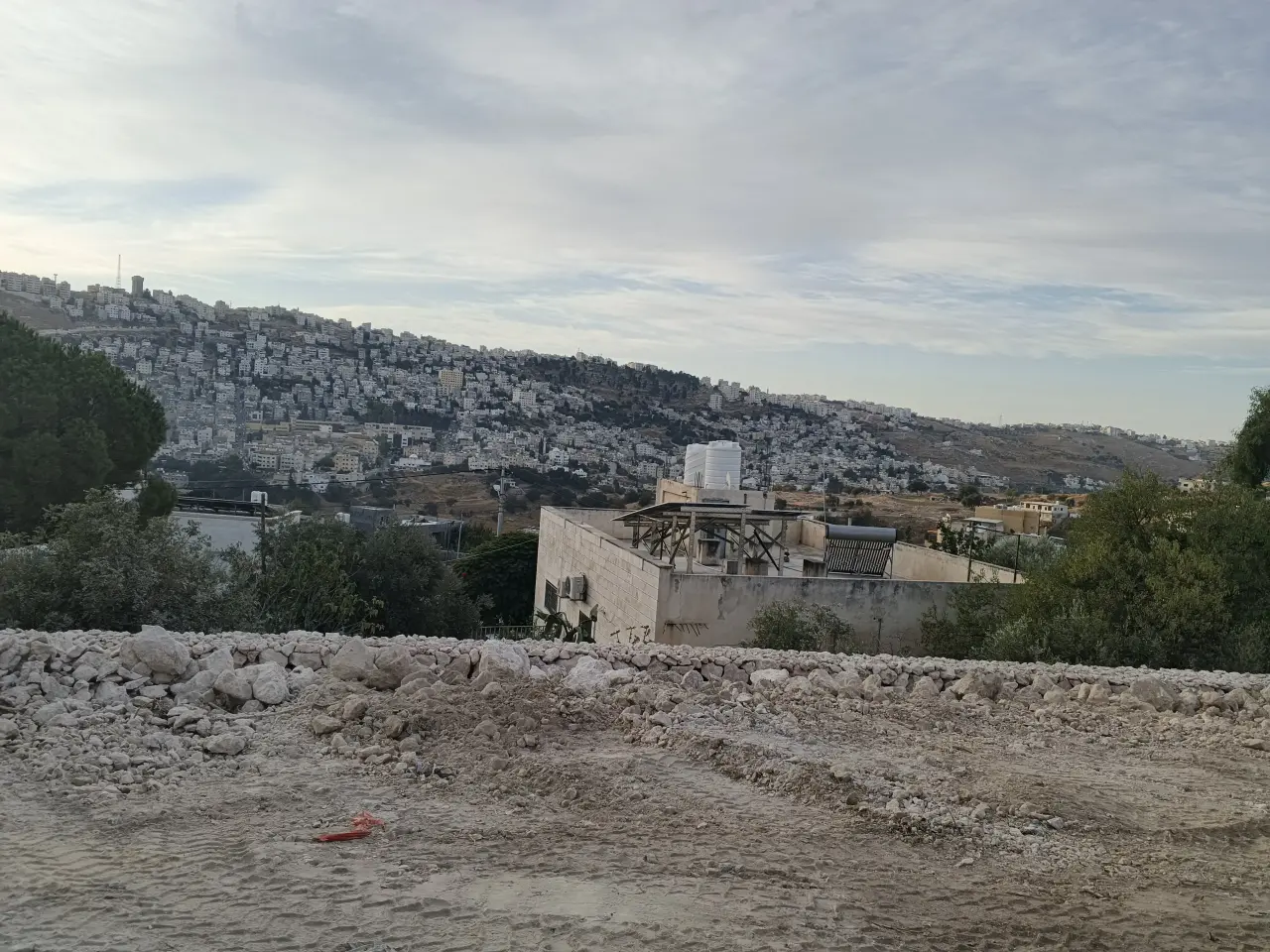 أرض للبيع في بدر  الجديدة – صورة 4
