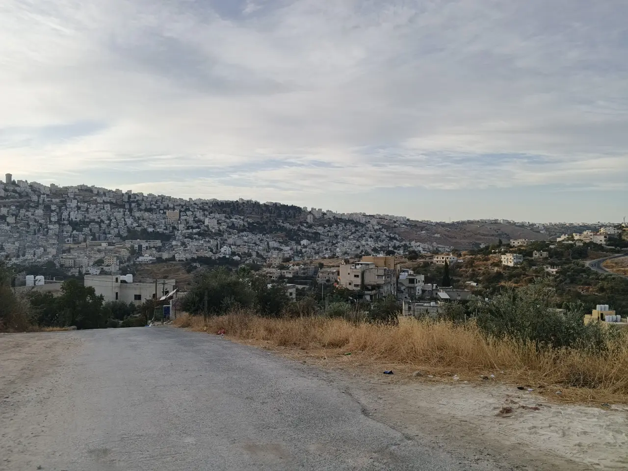 أرض للبيع في بدر  الجديدة – صورة 7