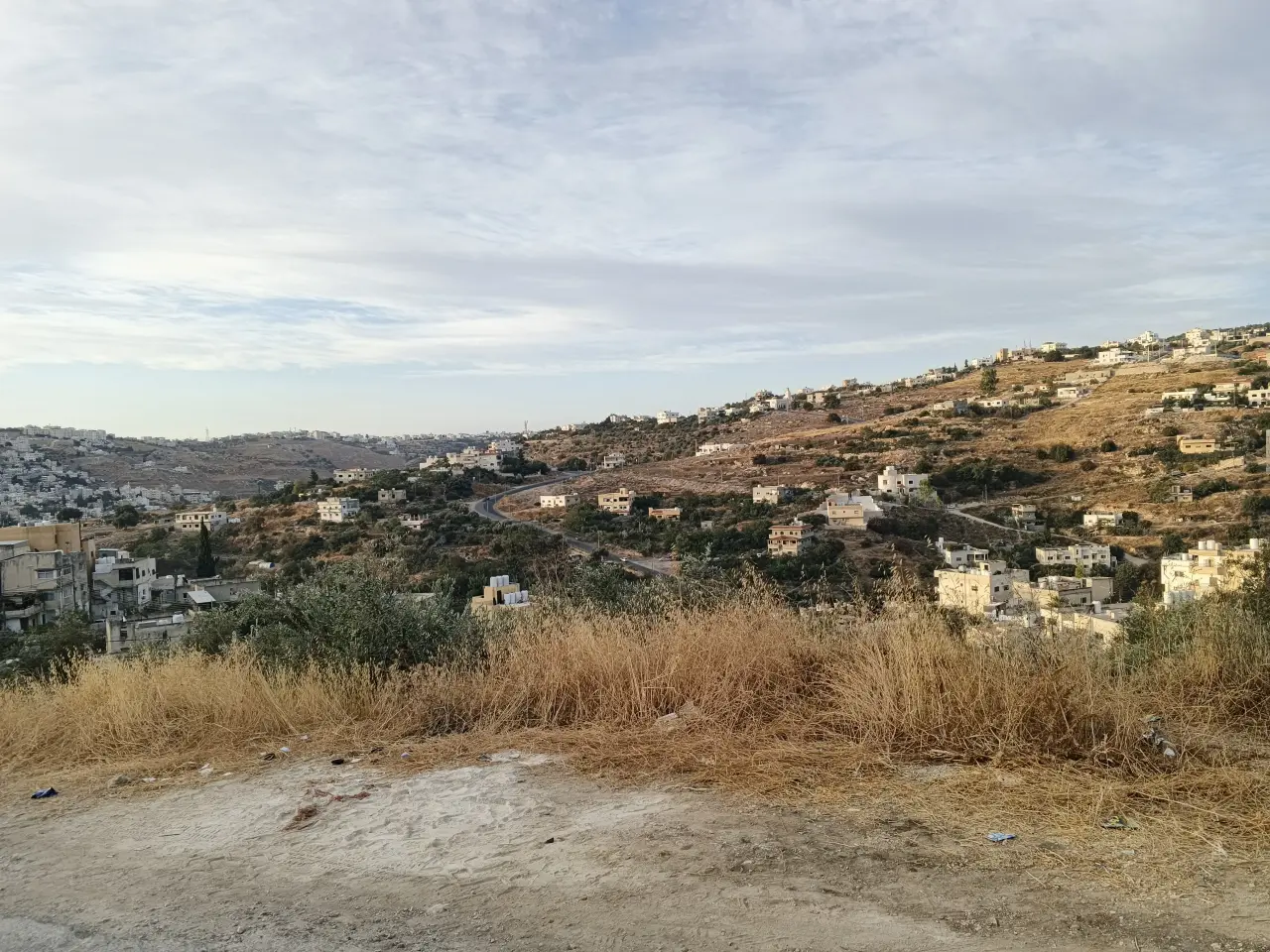 أرض للبيع في بدر  الجديدة – صورة 5
