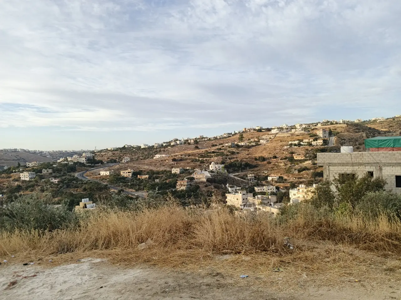 أرض للبيع في بدر  الجديدة – صورة 6