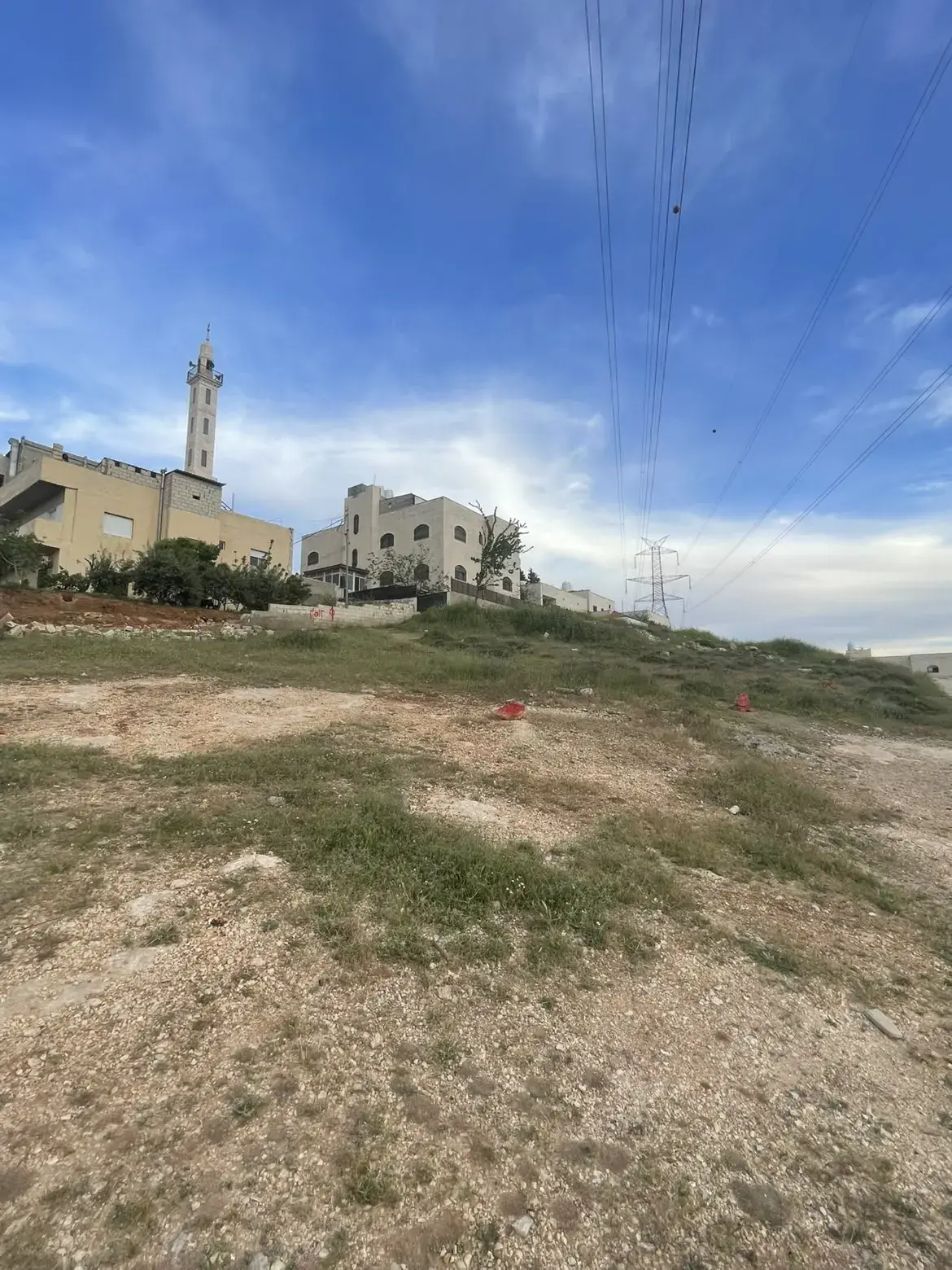 Land for sale in Al Yadoodeh – photo 2
