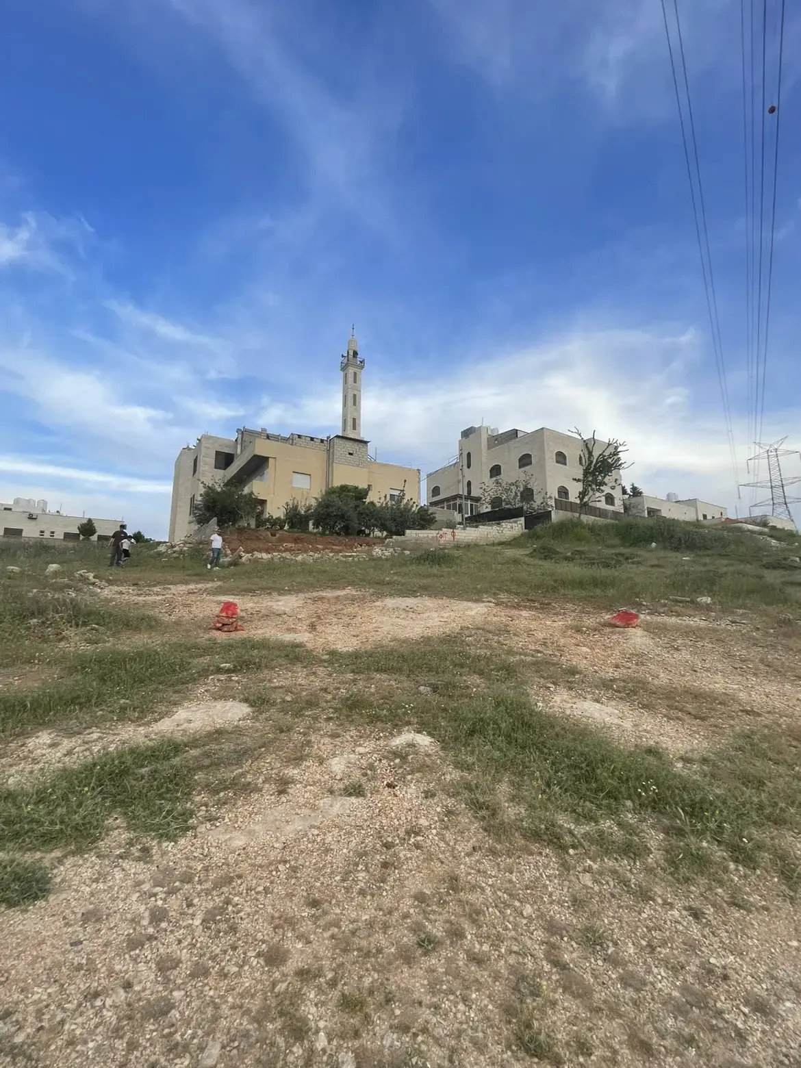 Land for sale in Al Yadoodeh – photo 6