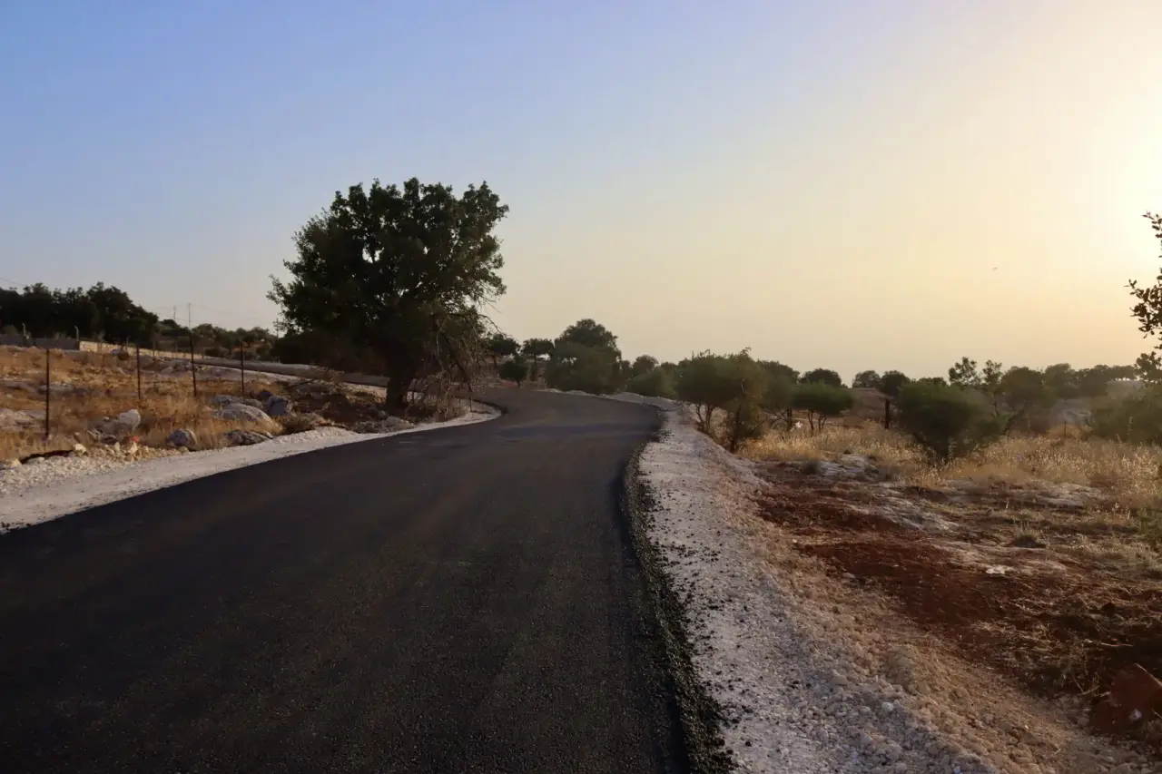 Land for sale in Bader Al Jadedeh – photo 18