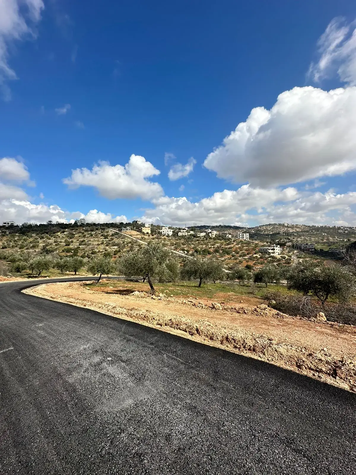 أرض للبيع في بدر  الجديدة – صورة 6