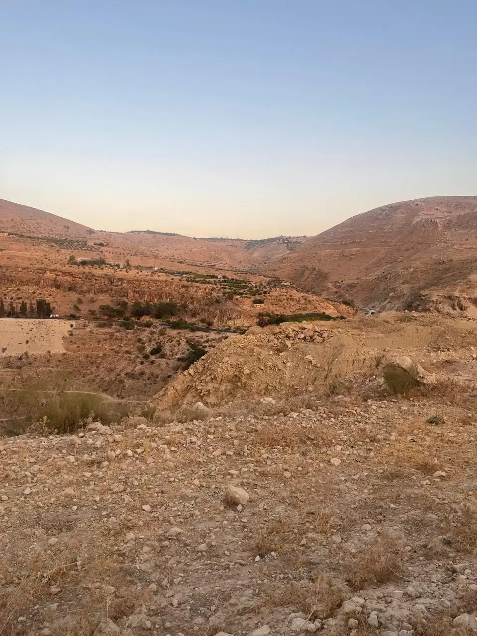 Land for sale in Bader Al Jadedeh – photo 2
