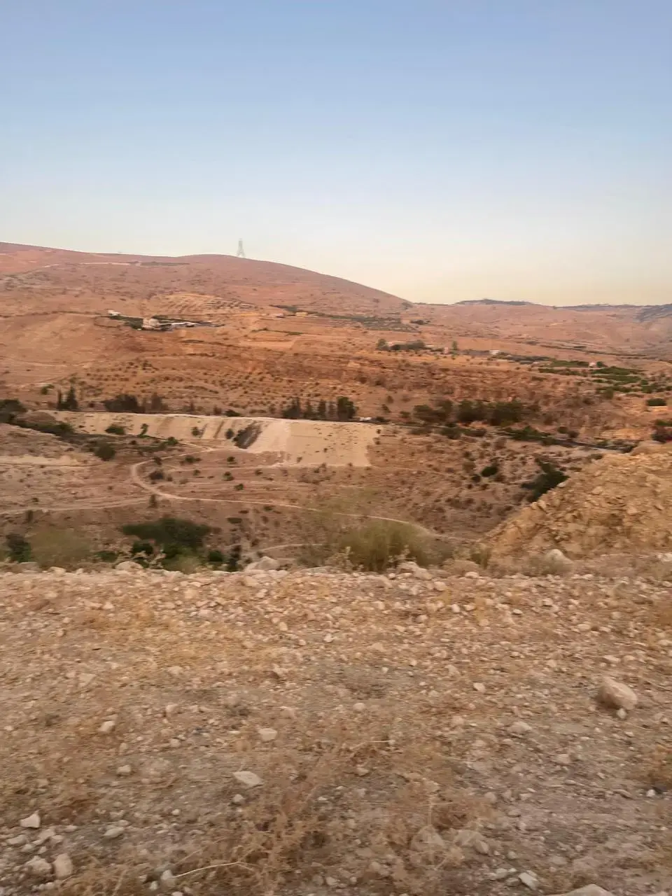 Land for sale in Bader Al Jadedeh – photo 3