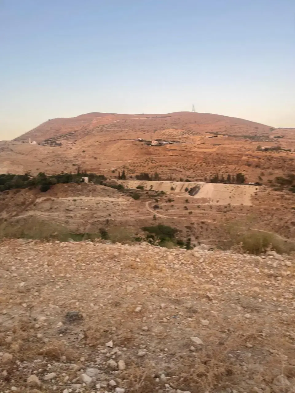 Land for sale in Bader Al Jadedeh – photo 4