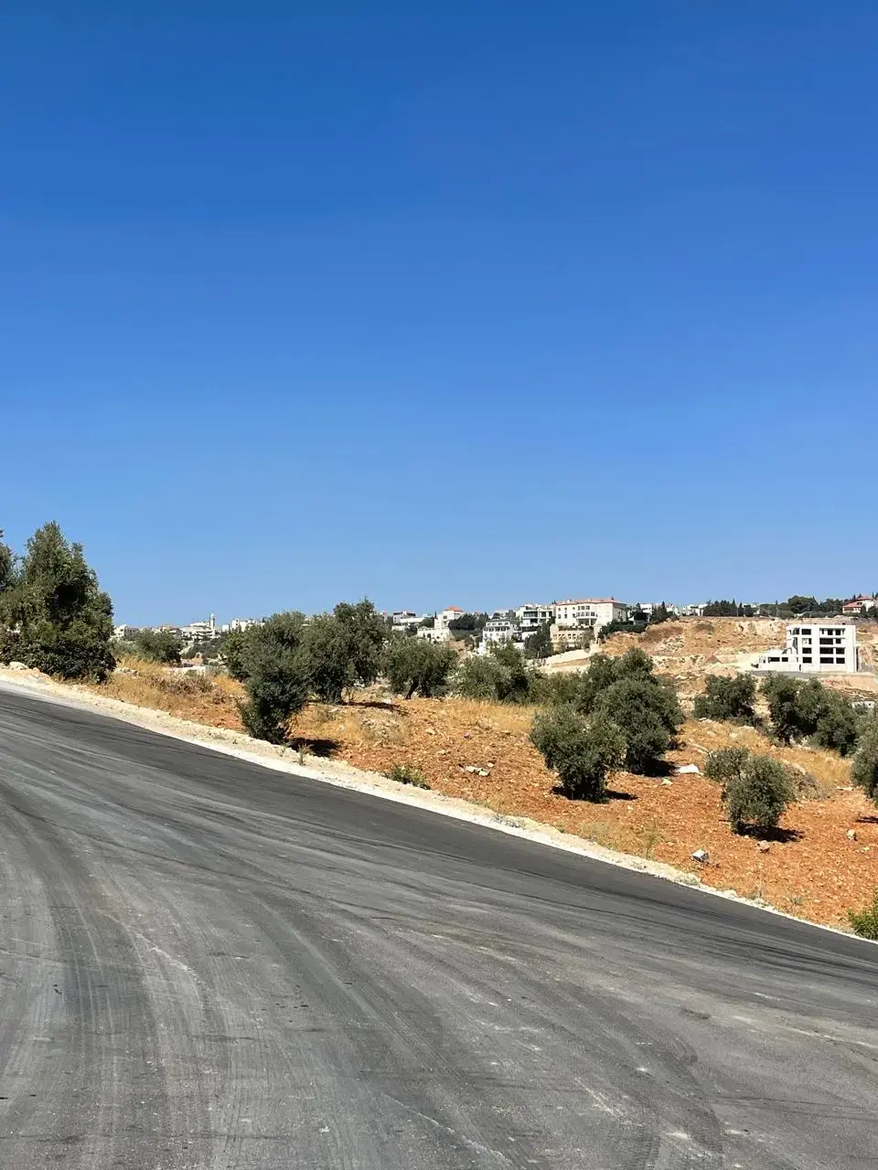 Land for sale in Dabouq – photo 13