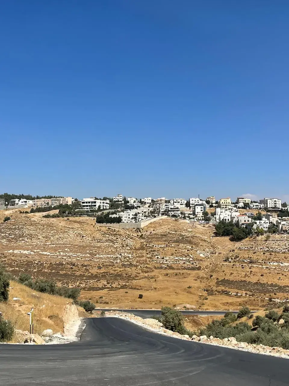 Land for sale in Dabouq – photo 17