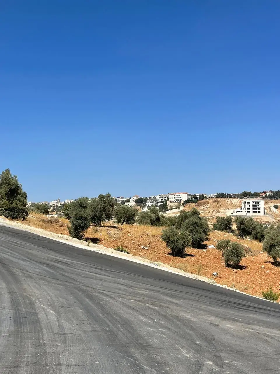 Land for sale in Dabouq – photo 14