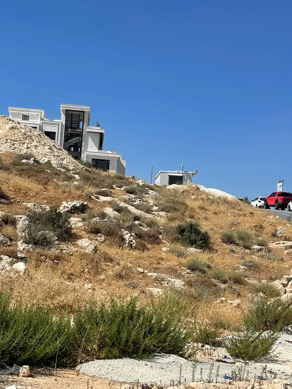 Land for sale in Dabouq – photo 18