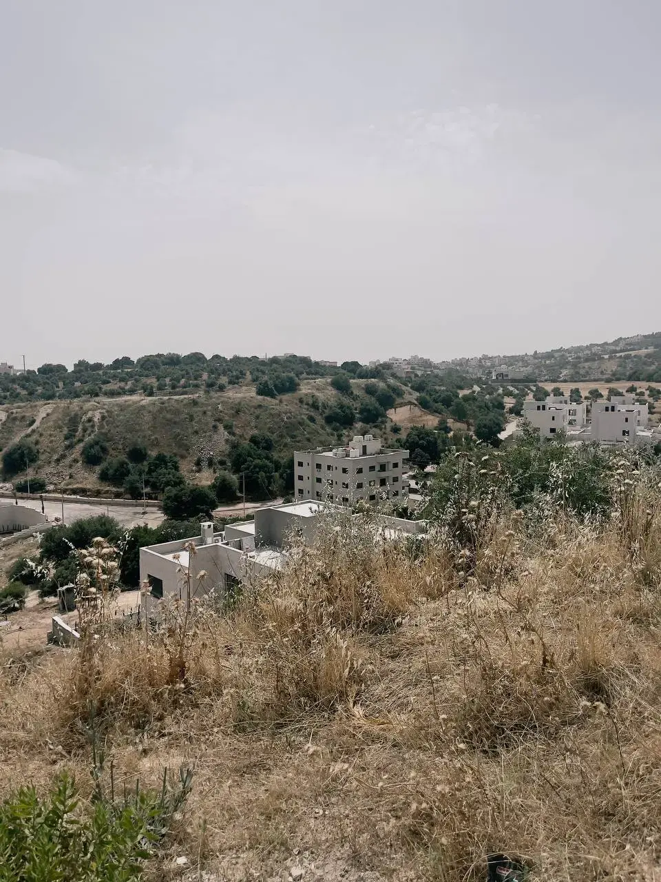 Land for sale in Dabouq – photo 11