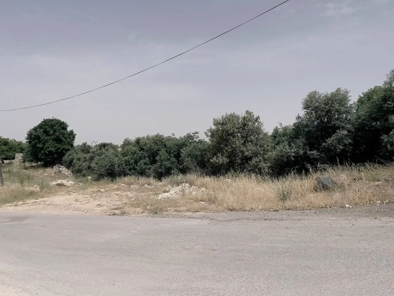 Land for sale in Dabouq – photo 6