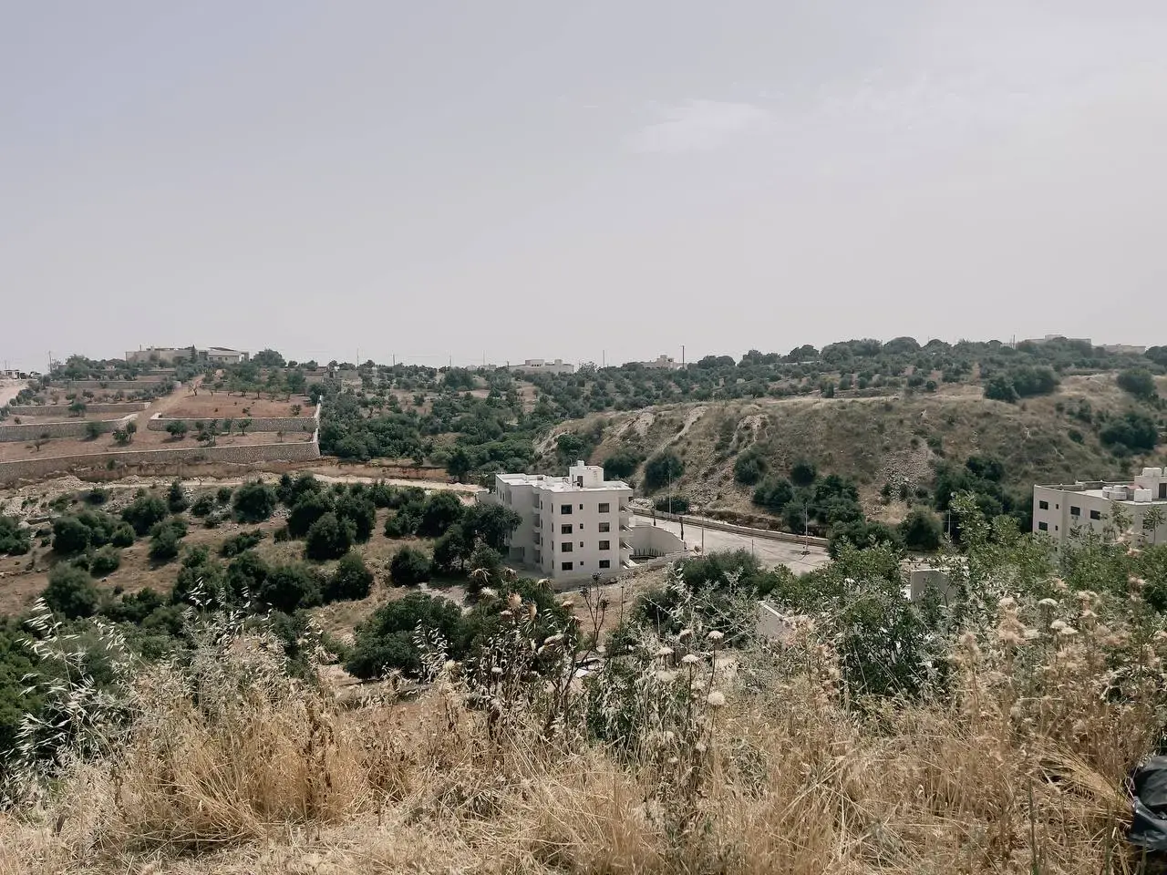 Land for sale in Dabouq – photo 13