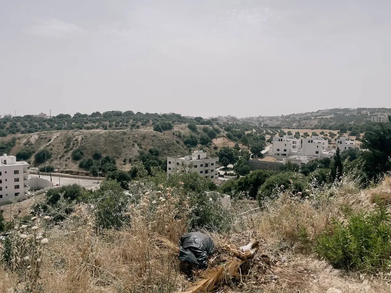 Land for sale in Dabouq – photo 14