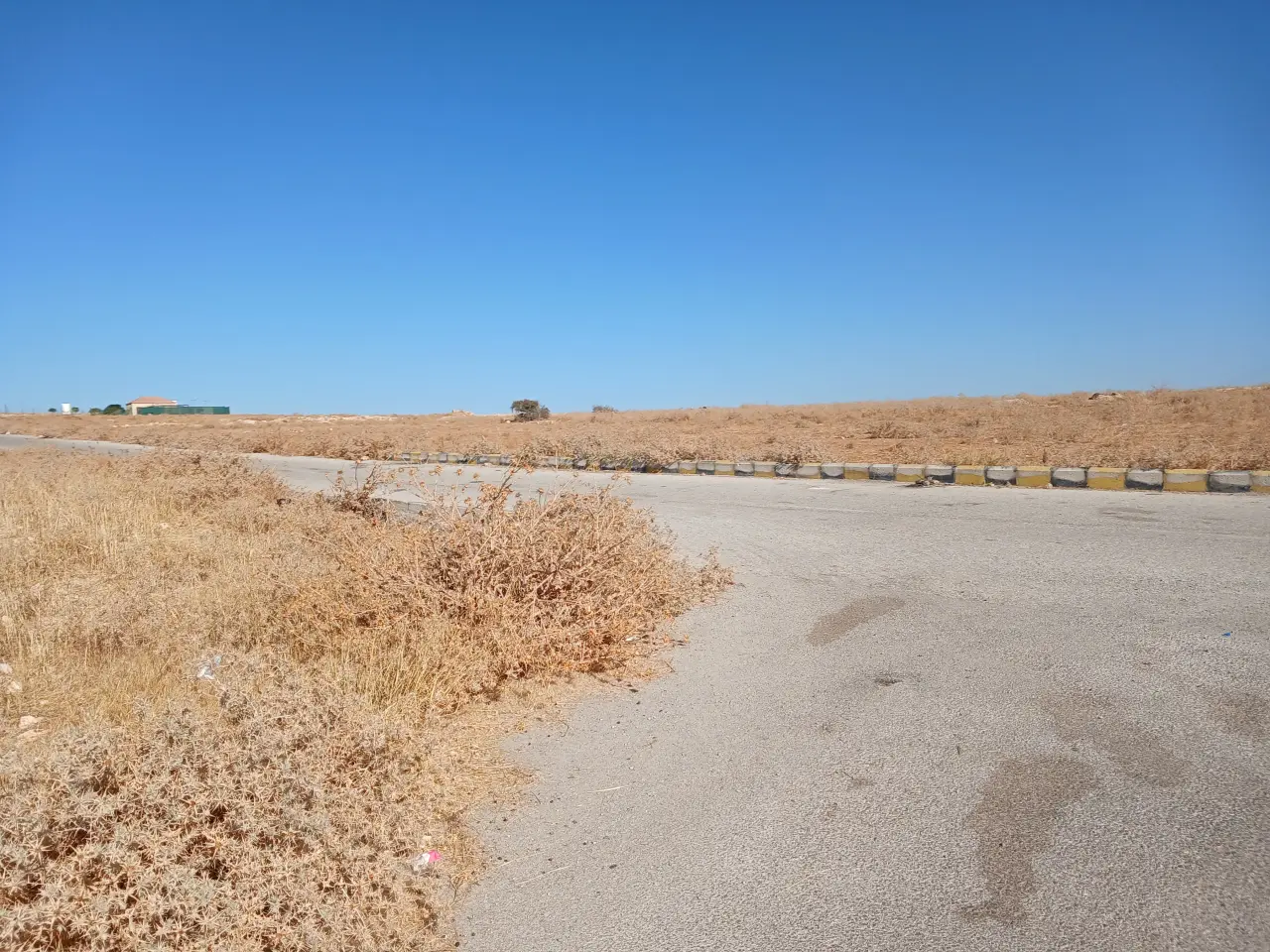 Land for sale in Husban – photo 11