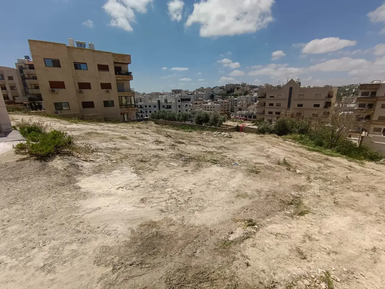 Land for sale in Al Bnayyat – photo 8