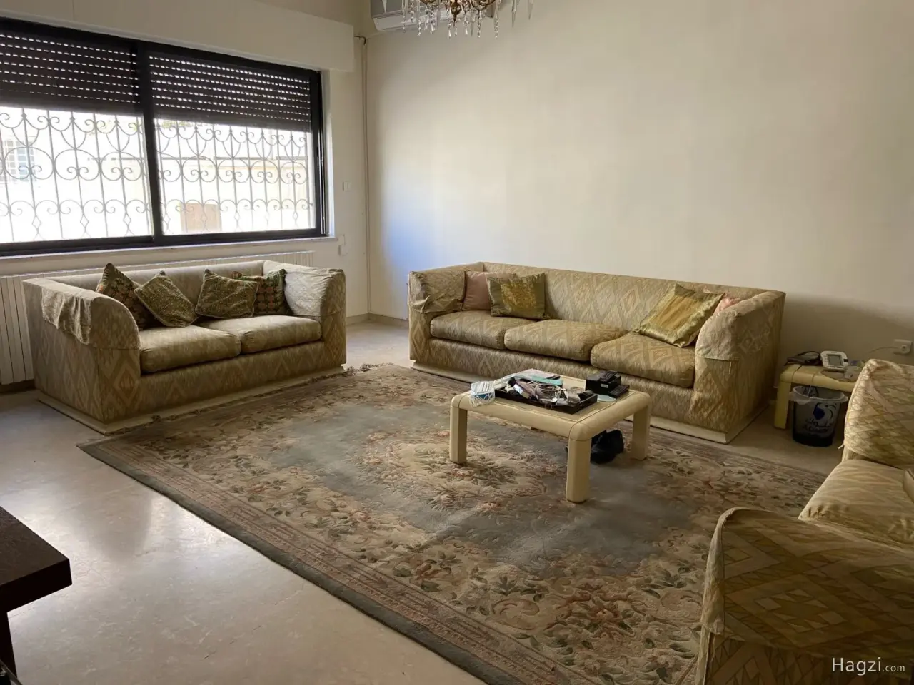 الصورة 6 من 12