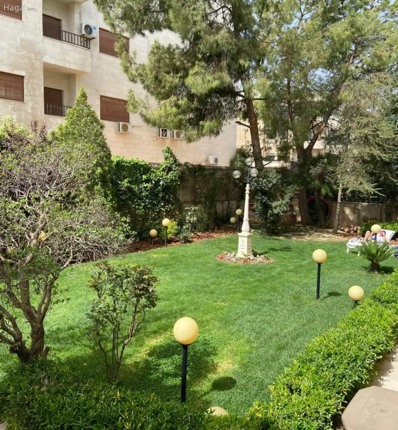 الصورة 12 من 12