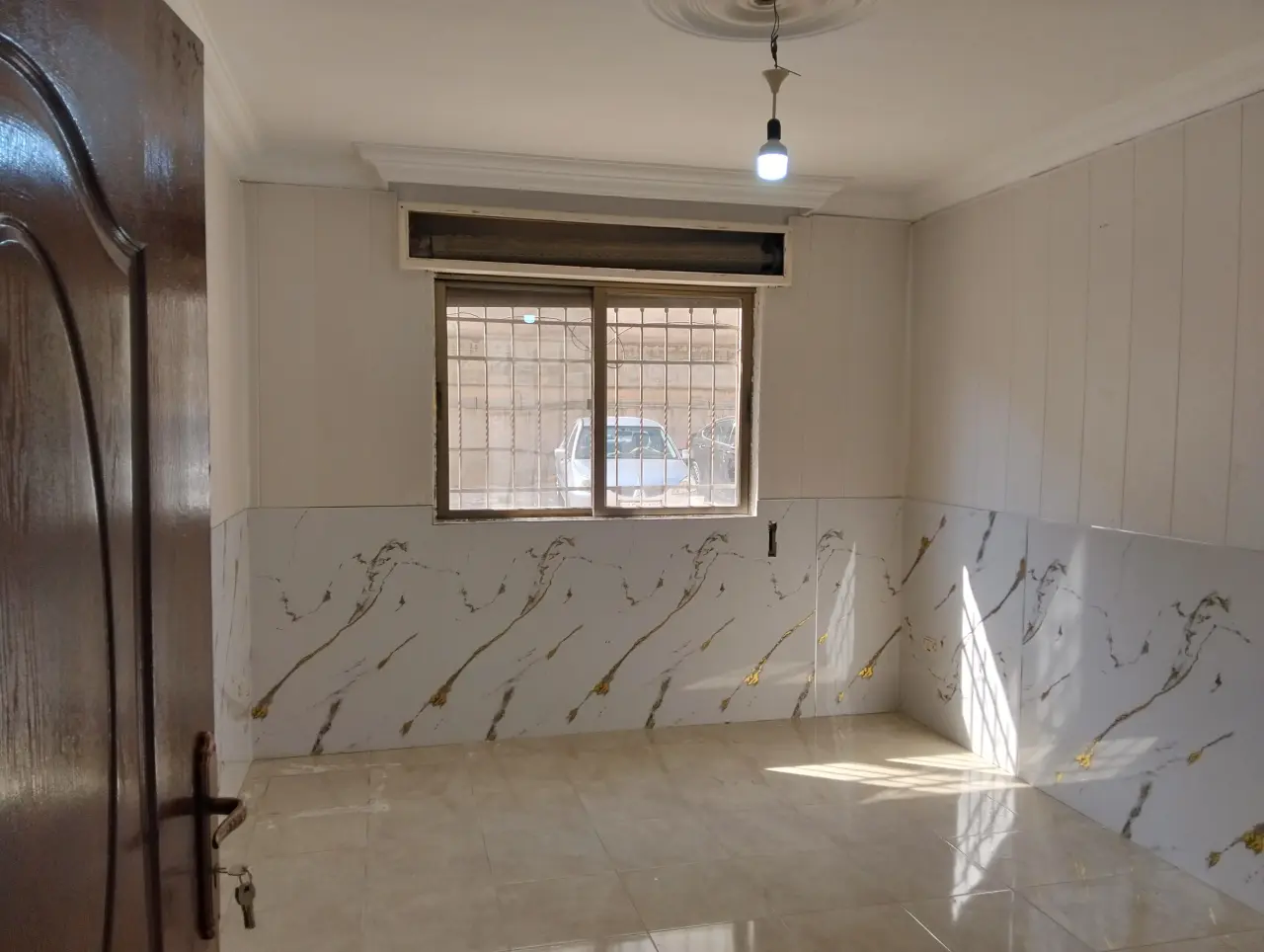 Apartment for sale in Al Hay Al Sharqy – photo 3