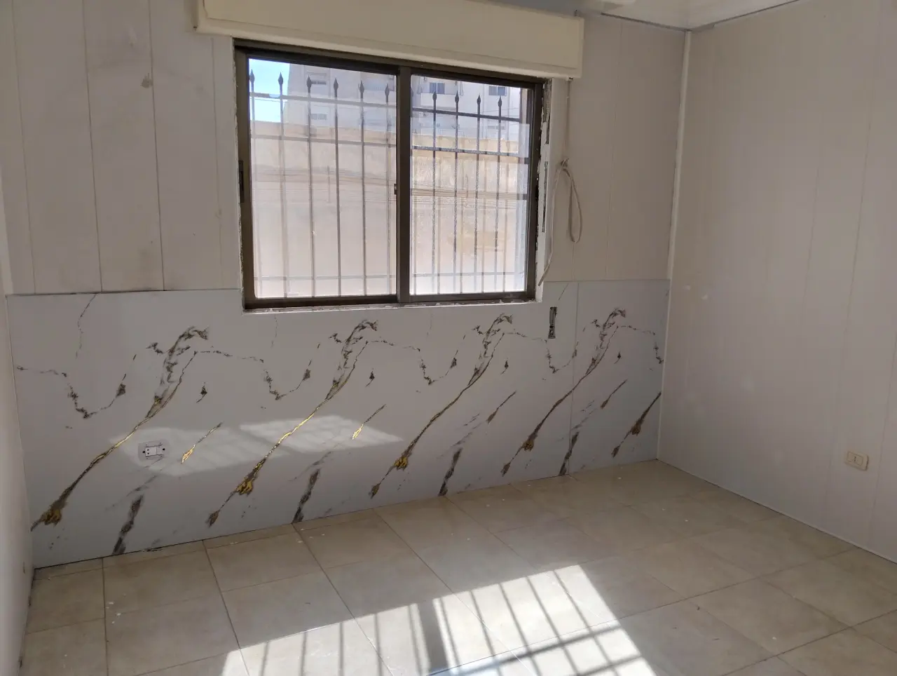 Apartment for sale in Al Hay Al Sharqy – photo 6