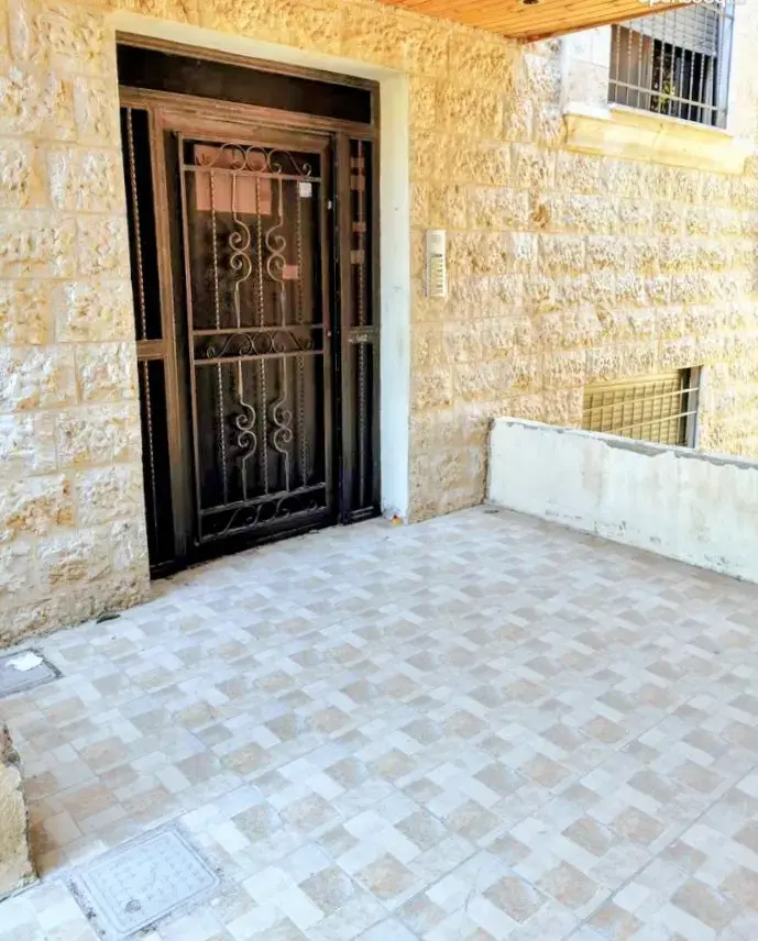 Apartment for sale in Al Hay Al Sharqy – photo 11