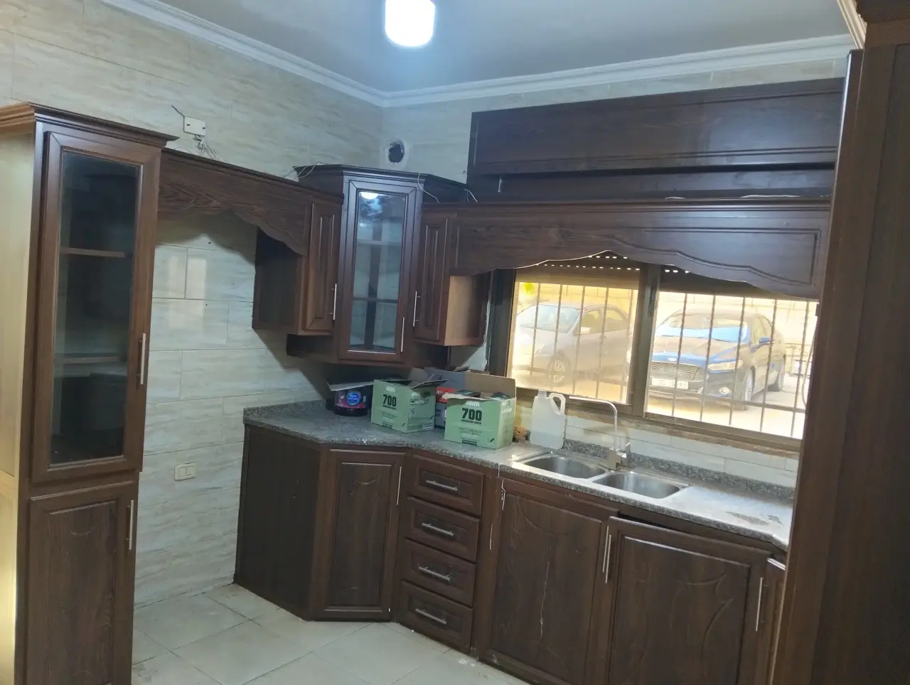 Apartment for sale in Al Hay Al Sharqy – photo 13
