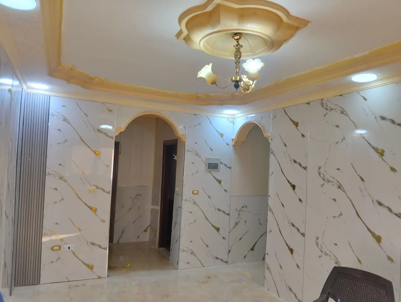 Apartment for sale in Al Hay Al Sharqy – photo 5