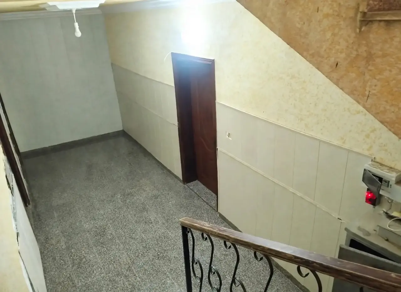 Apartment for sale in Al Hay Al Sharqy – photo 9