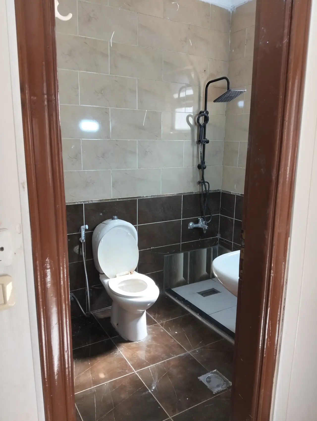 Apartment for sale in Al Hay Al Sharqy – photo 17