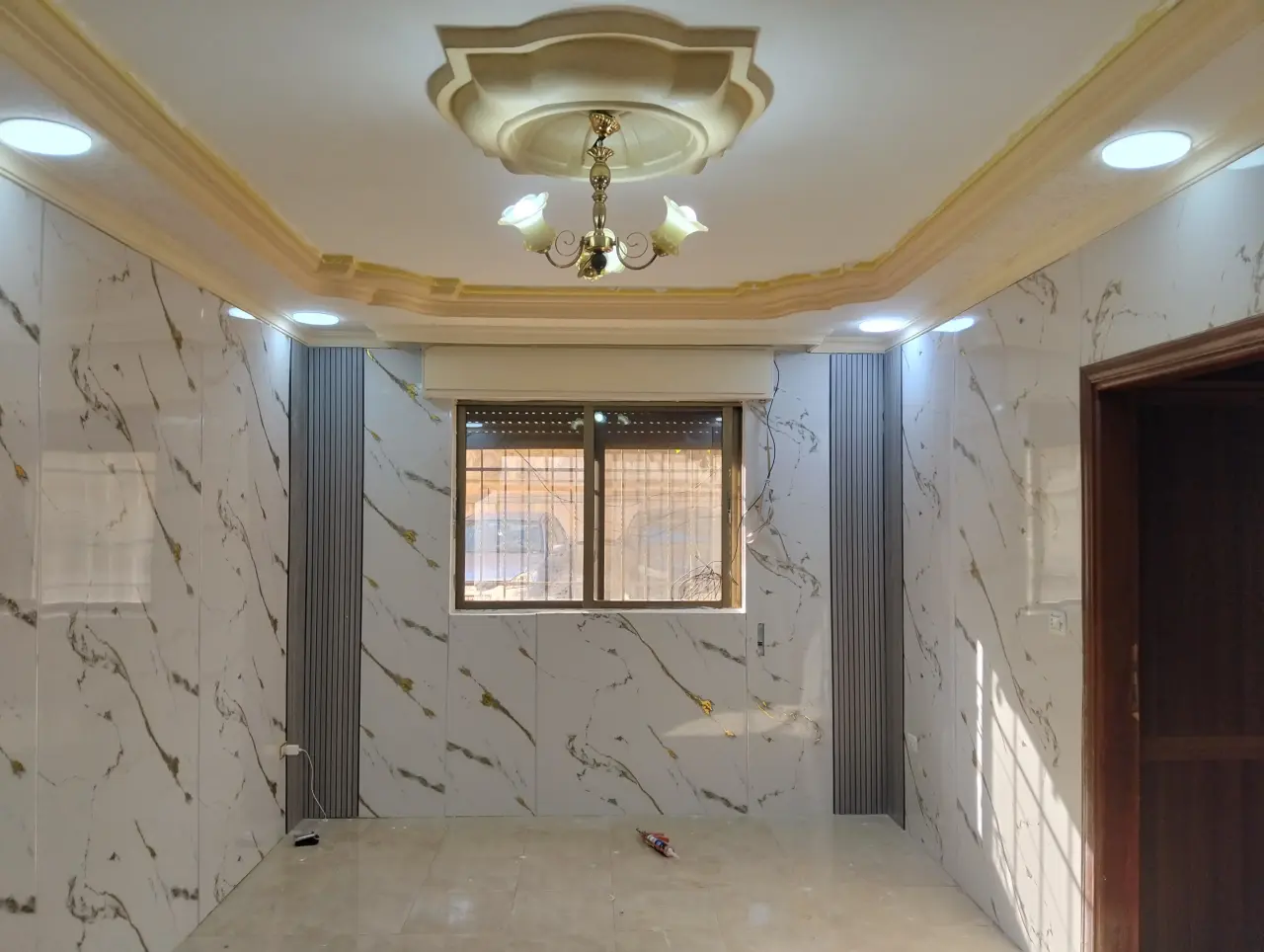 Apartment for sale in Al Hay Al Sharqy – photo 2