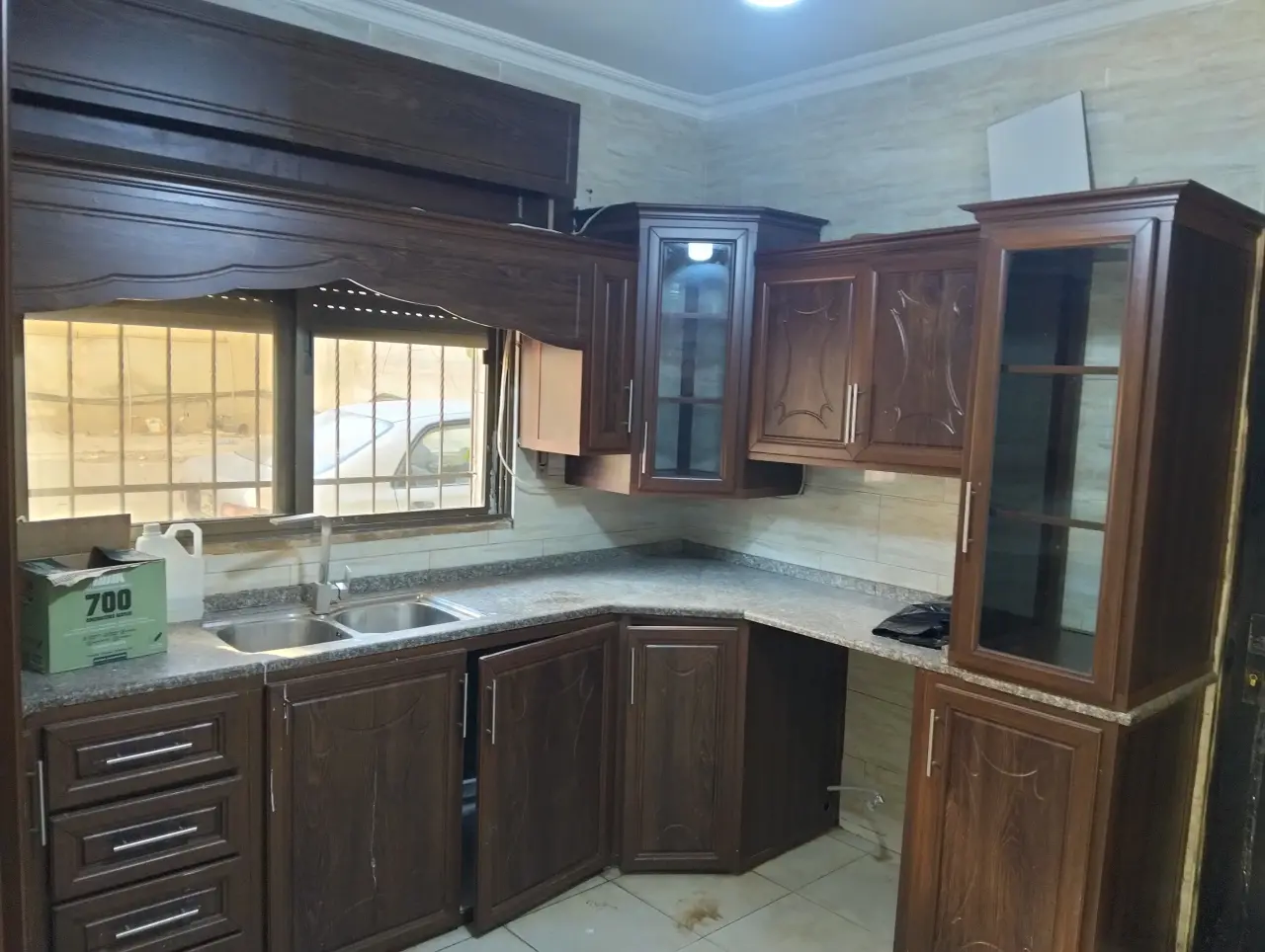 Apartment for sale in Al Hay Al Sharqy – photo 14