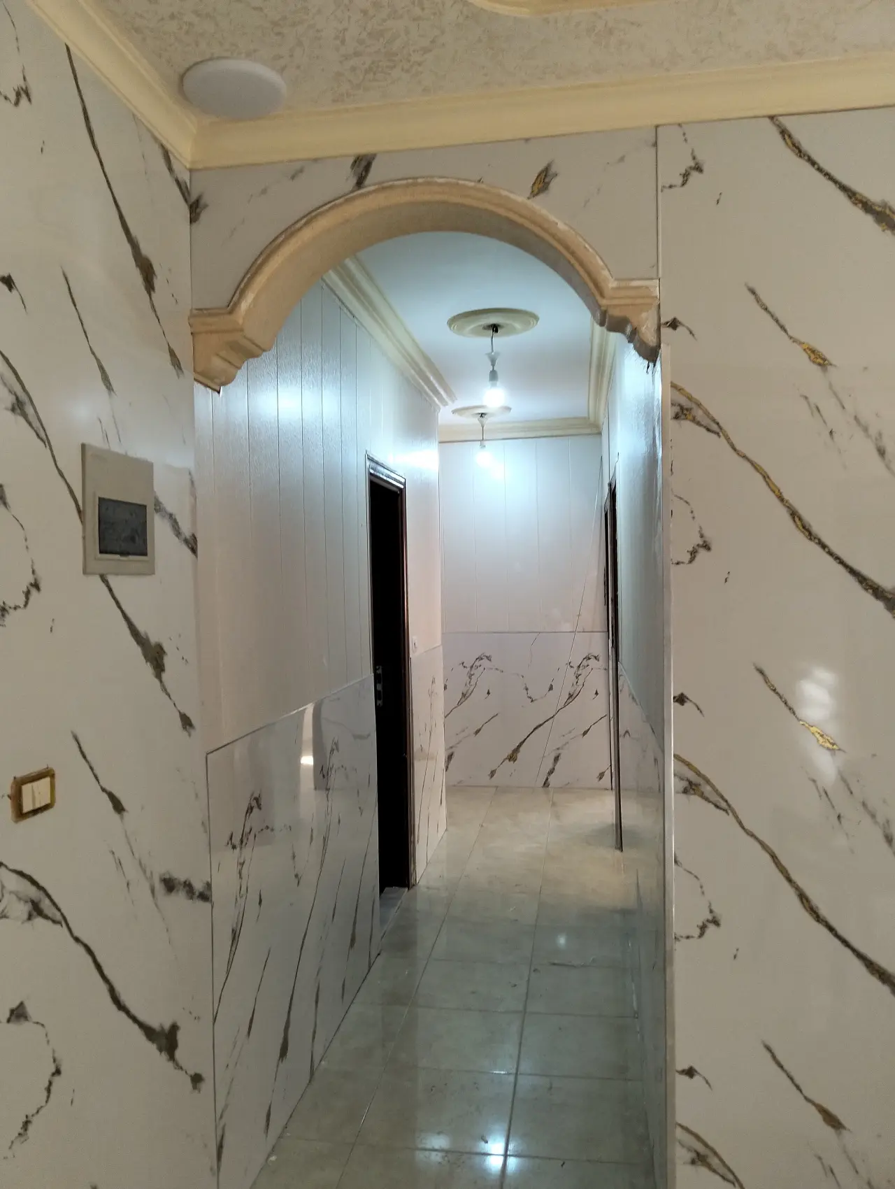 Apartment for sale in Al Hay Al Sharqy – photo 8