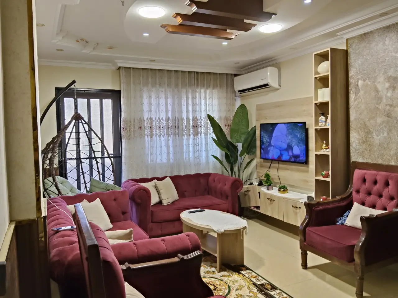 Apartment for sale in Al Hay Al Sharqy – photo 3