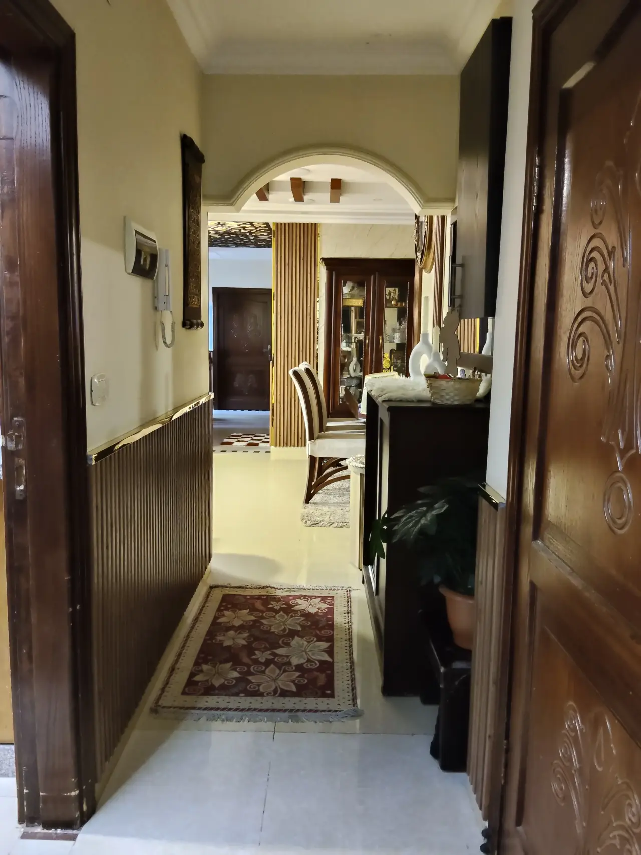 Apartment for sale in Al Hay Al Sharqy – photo 10