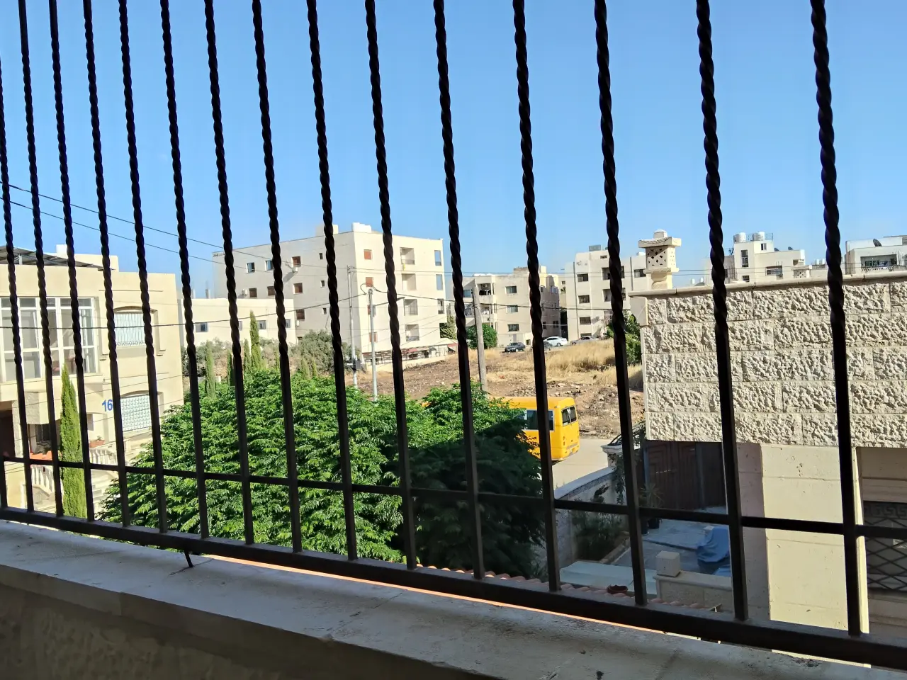 Apartment for sale in Al Hay Al Sharqy – photo 15